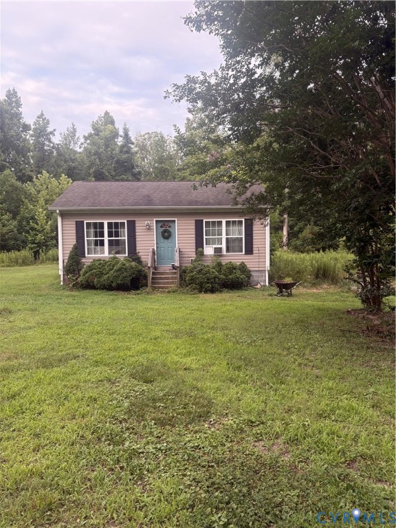 5494 T C Walker Road Gloucester, VA 23061 - Photo 16 of 23