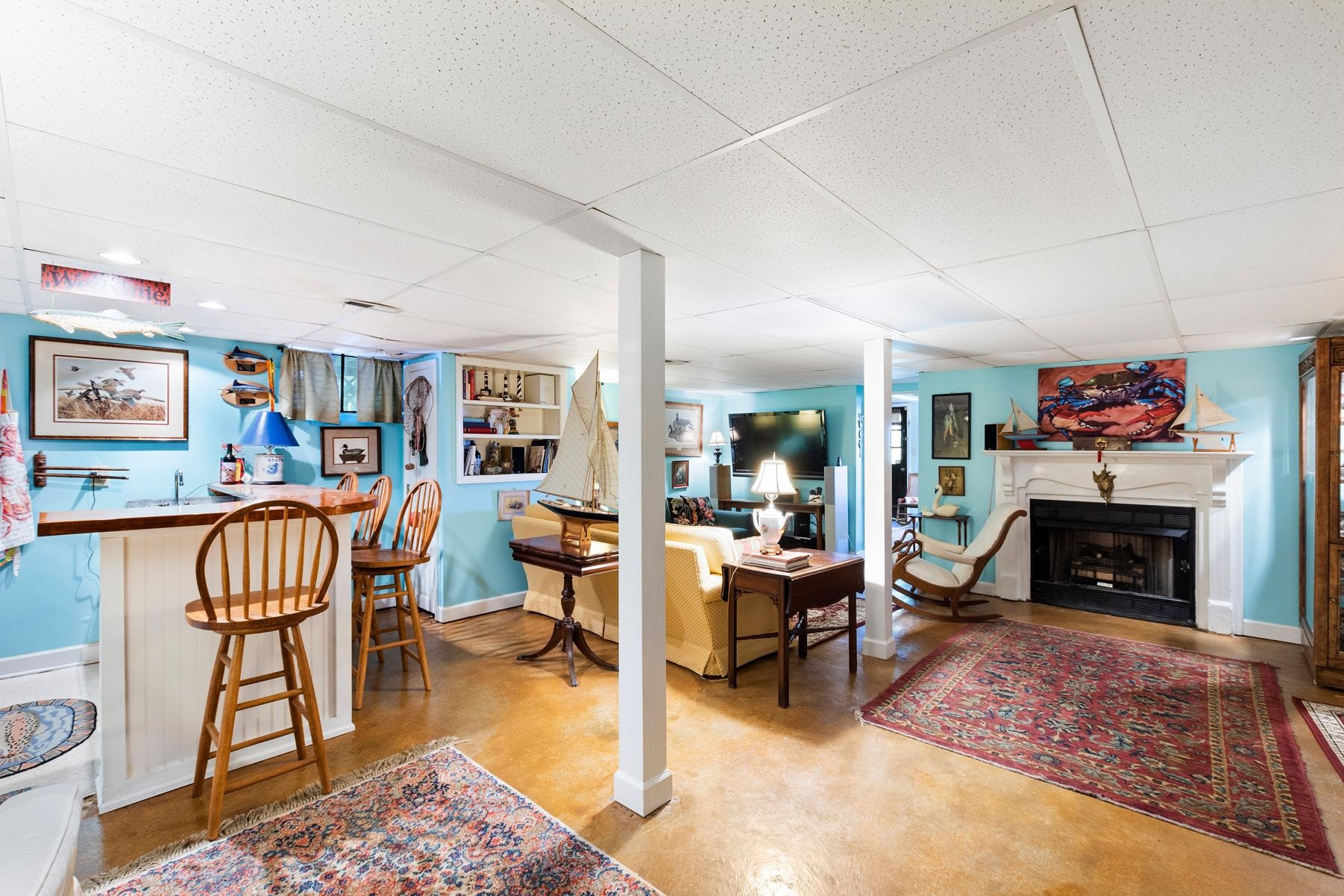 802 Lake Boone Trail Raleigh, NC 27607 - Photo 22 of 30 Photo 22