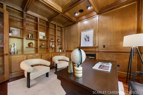 $1,800,000 | 410 South Sleight Street, Naperville, IL 60540