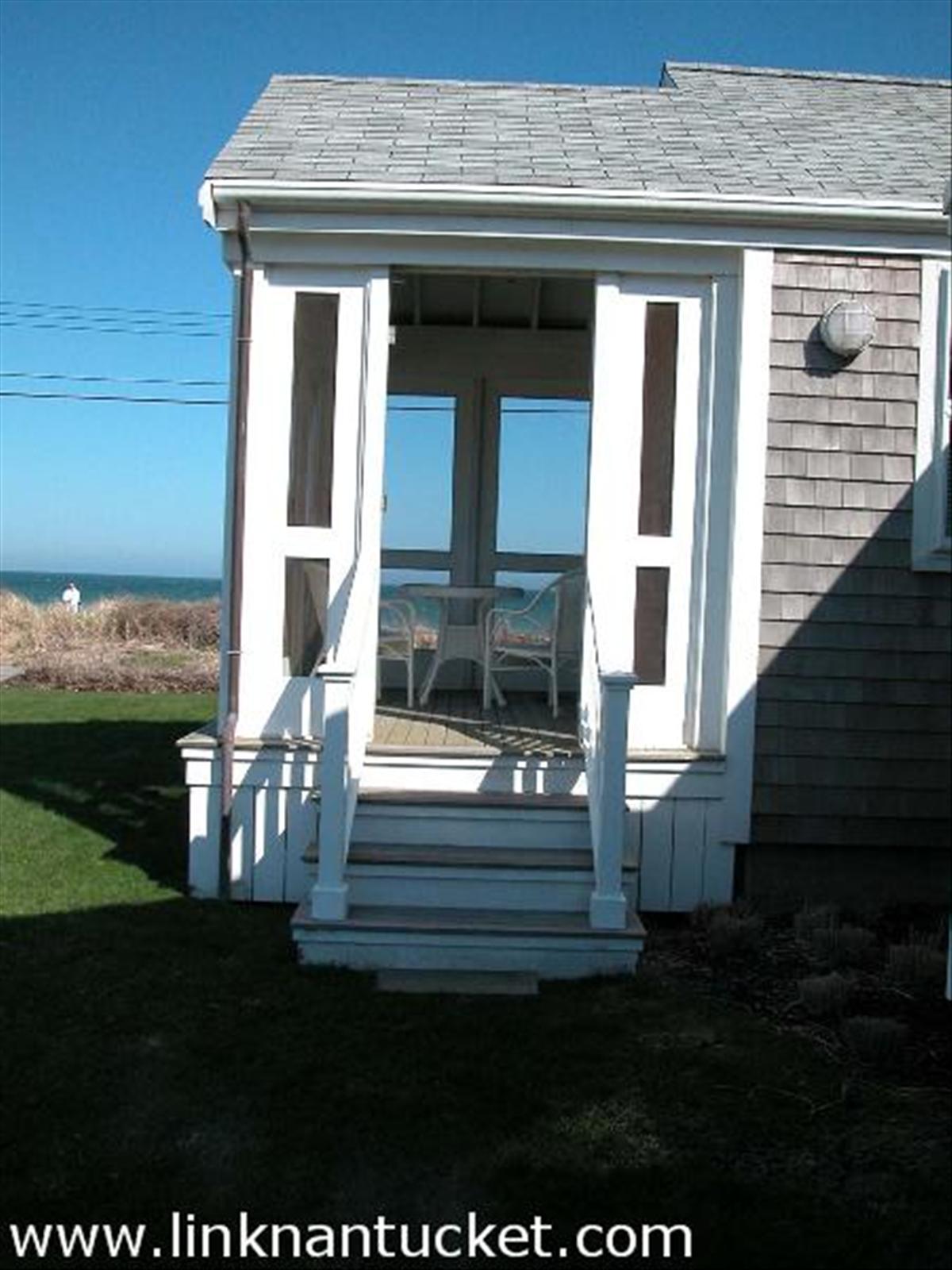 7 Jackson Street Nantucket, MA 02554 - Photo 14 of 17