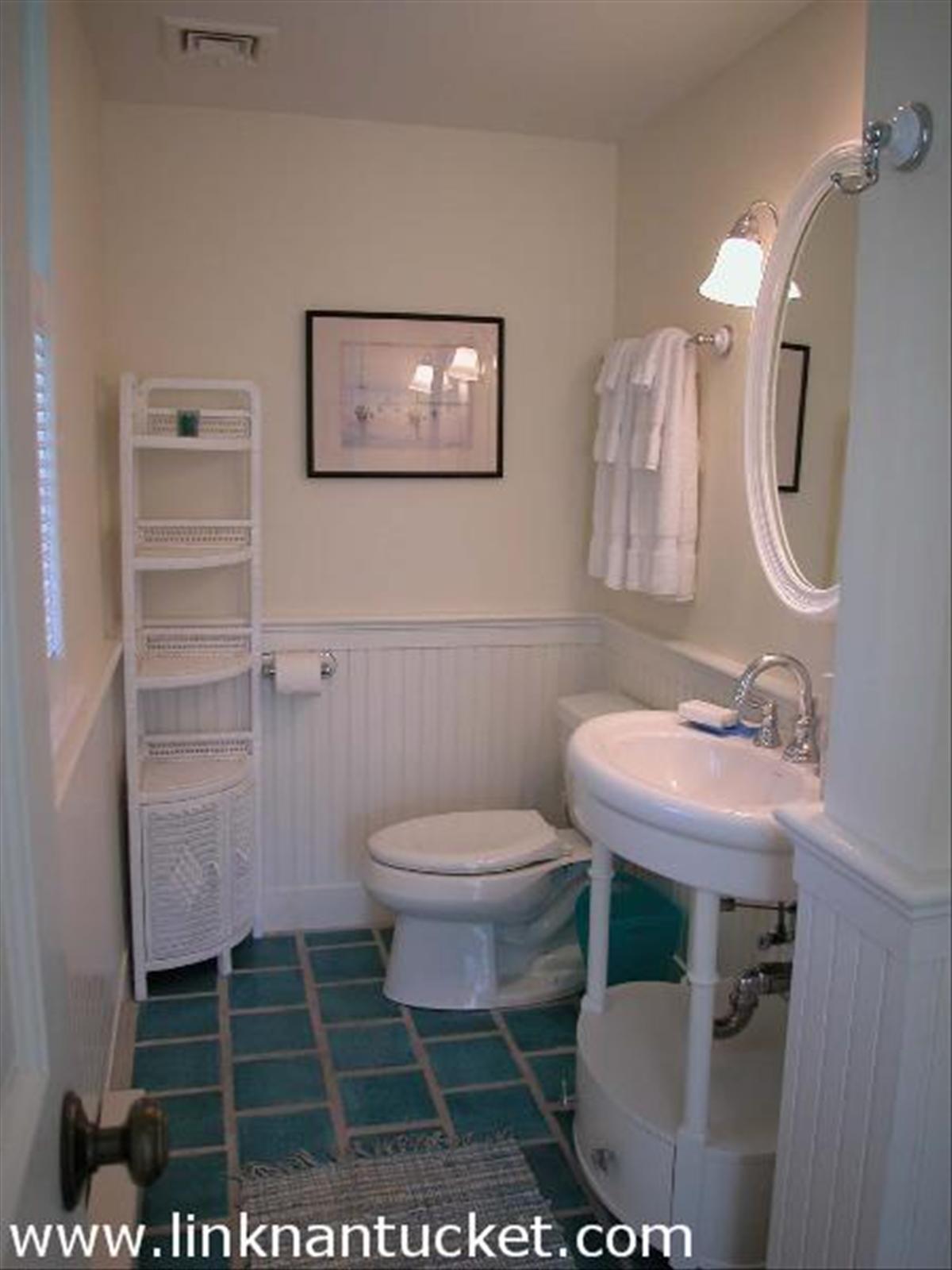 7 Jackson Street Nantucket, MA 02554 - Photo 7 of 17