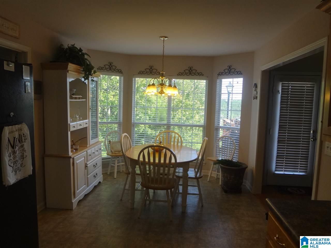 193 Woodland Ridge Road Odenville, AL 35120 - Photo 41 of 45