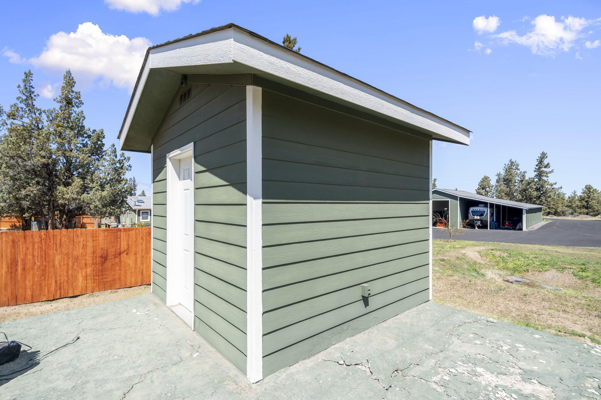 64090 Deschutes Market Road Bend, OR 97701 - Photo 67 of 89 65-web-or-mls-64090 Deschutes Market Rd,