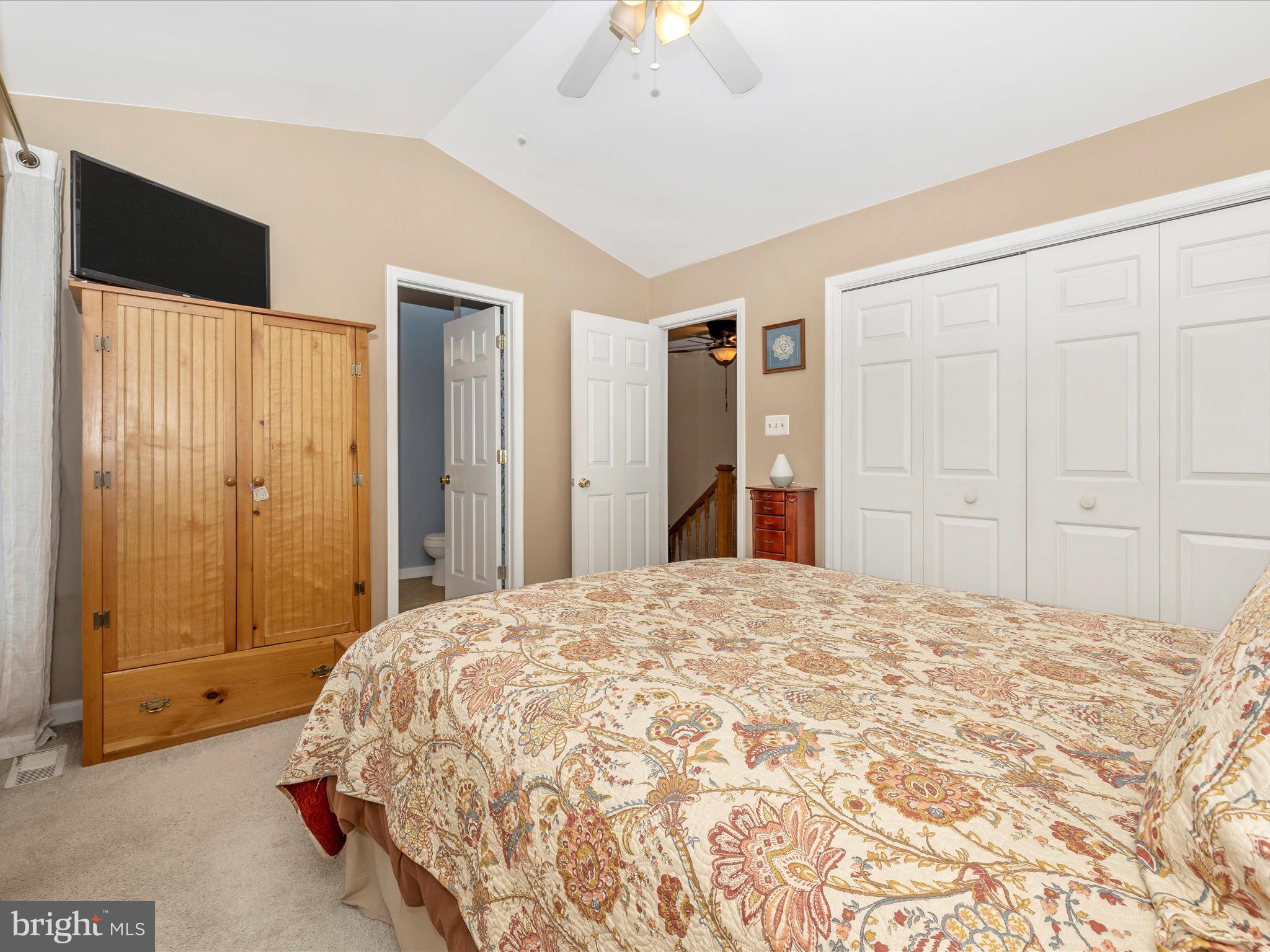 2275 Wetherburne Way Frederick, MD 21702 - Photo 24 of 63 Gallery Image 24