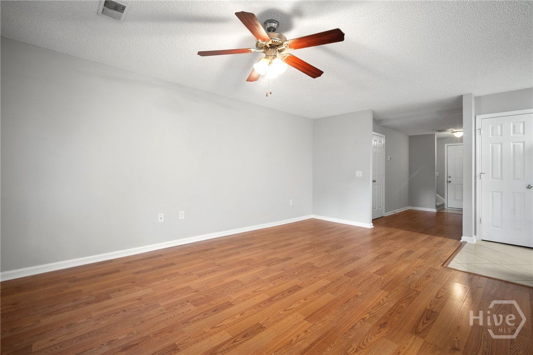5030 Winfield Drive Rincon, GA 31326 - Photo 12 of 32