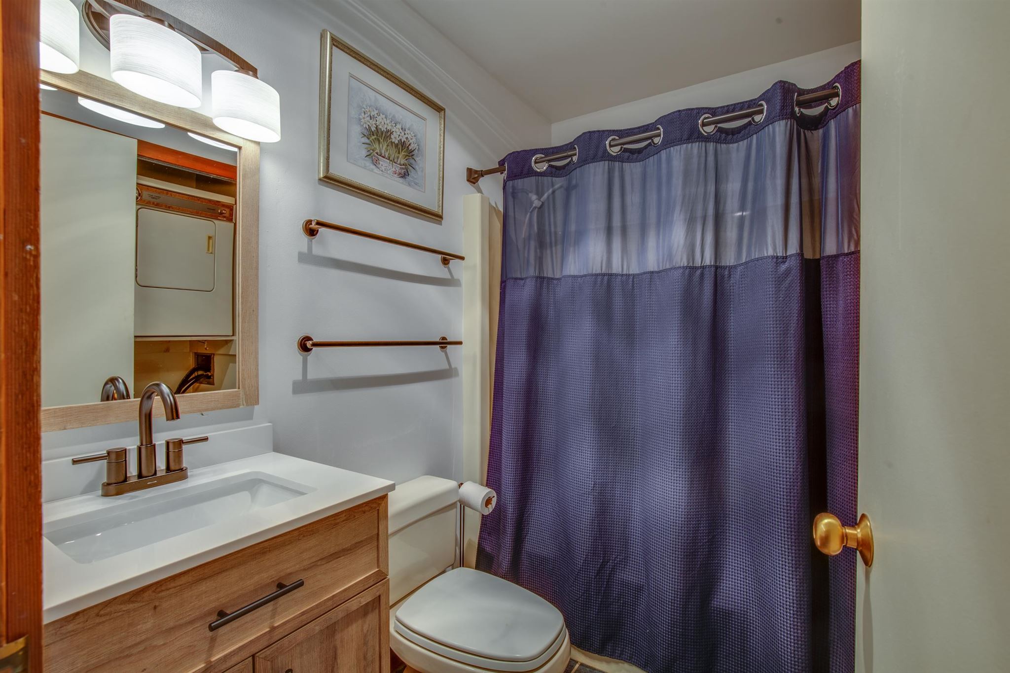 532 East Mountain Road, Unit #12 Killington, VT 05751 - Photo 8 of 23 Gallery Image 8