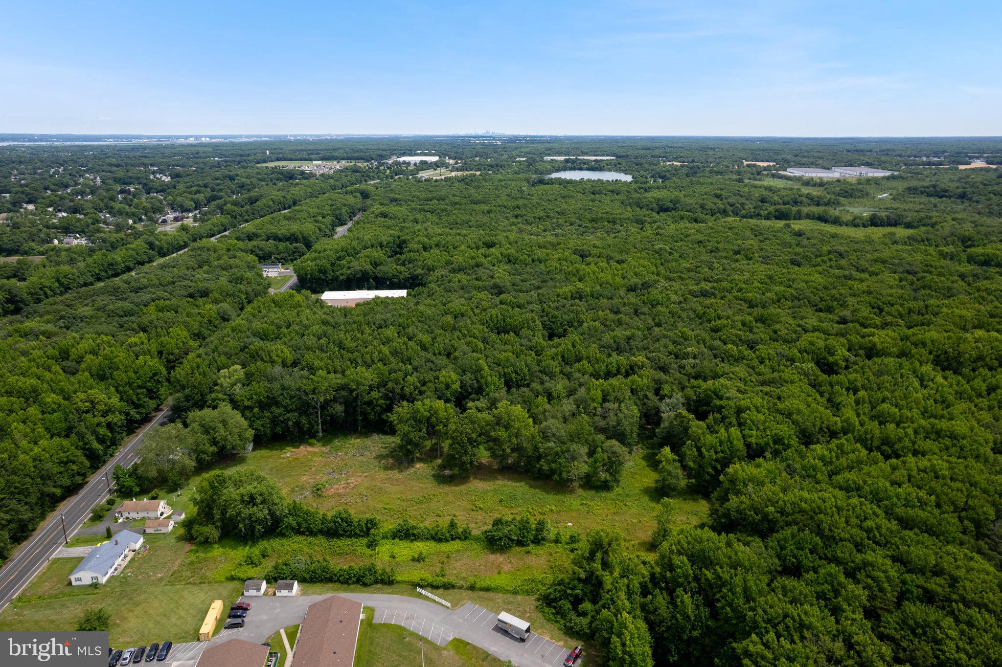 441 South Pennsville Auburn Road Carneys Point, NJ 08069 - Photo 17 of 25