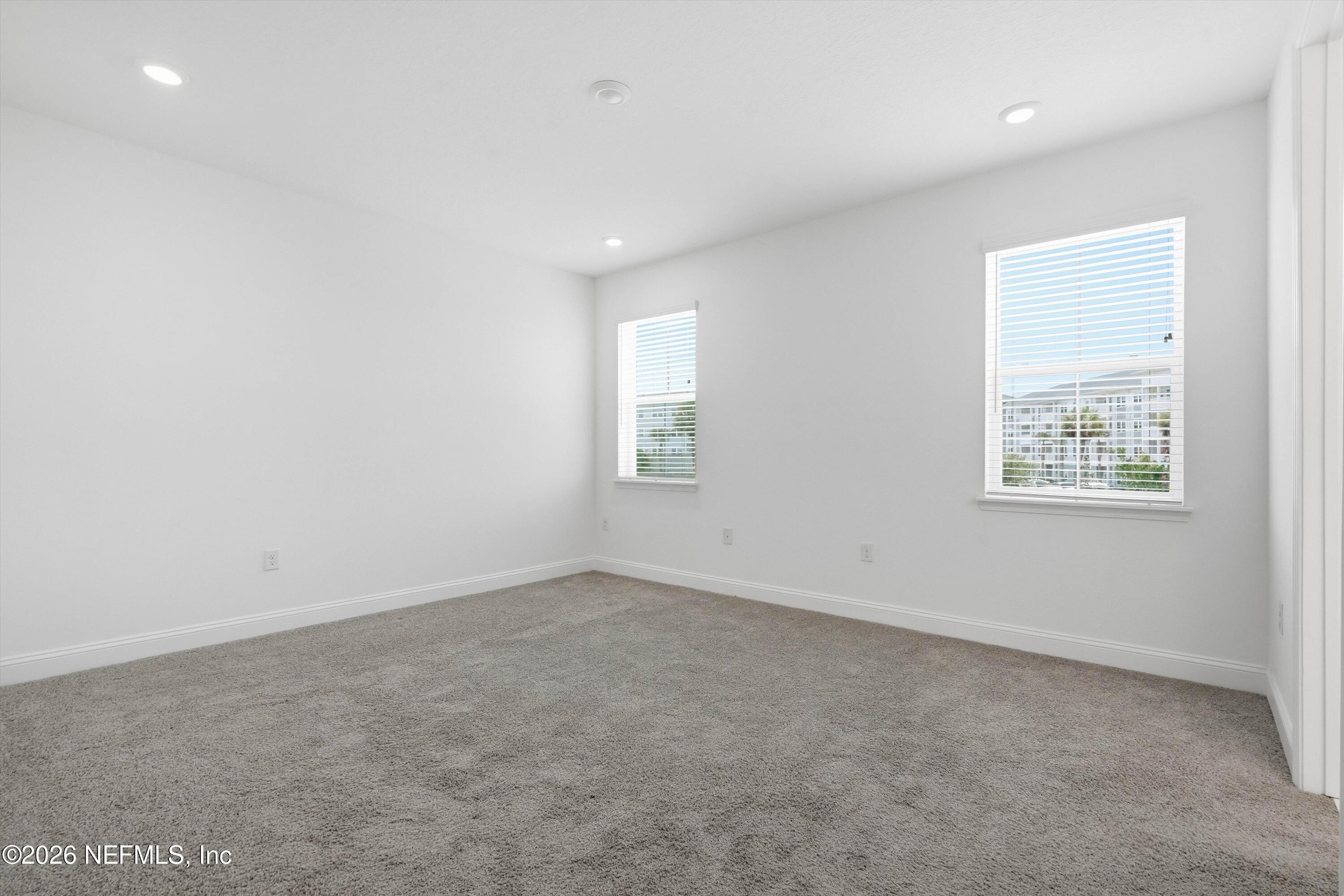 357 Rum Runner Way St. Johns, FL 32259 - Photo 15 of 52 11-Primary Bedroom