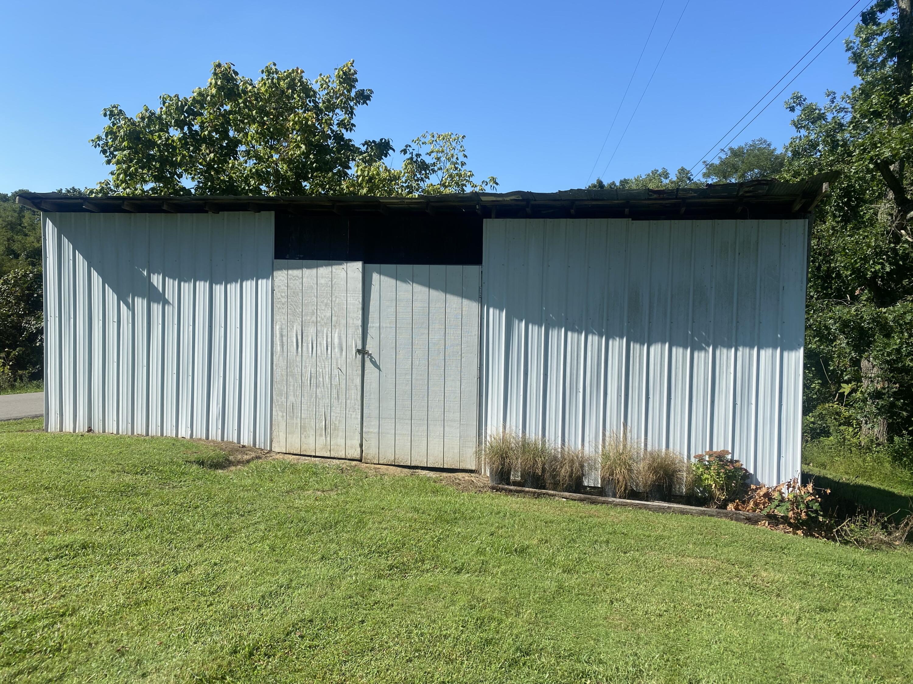 268 North Dividing Ridge Road Sadieville, KY 40370 - Photo 57 of 67 CD0BB994-28E4-4BEB-A0B0-44DD9CEB8F58