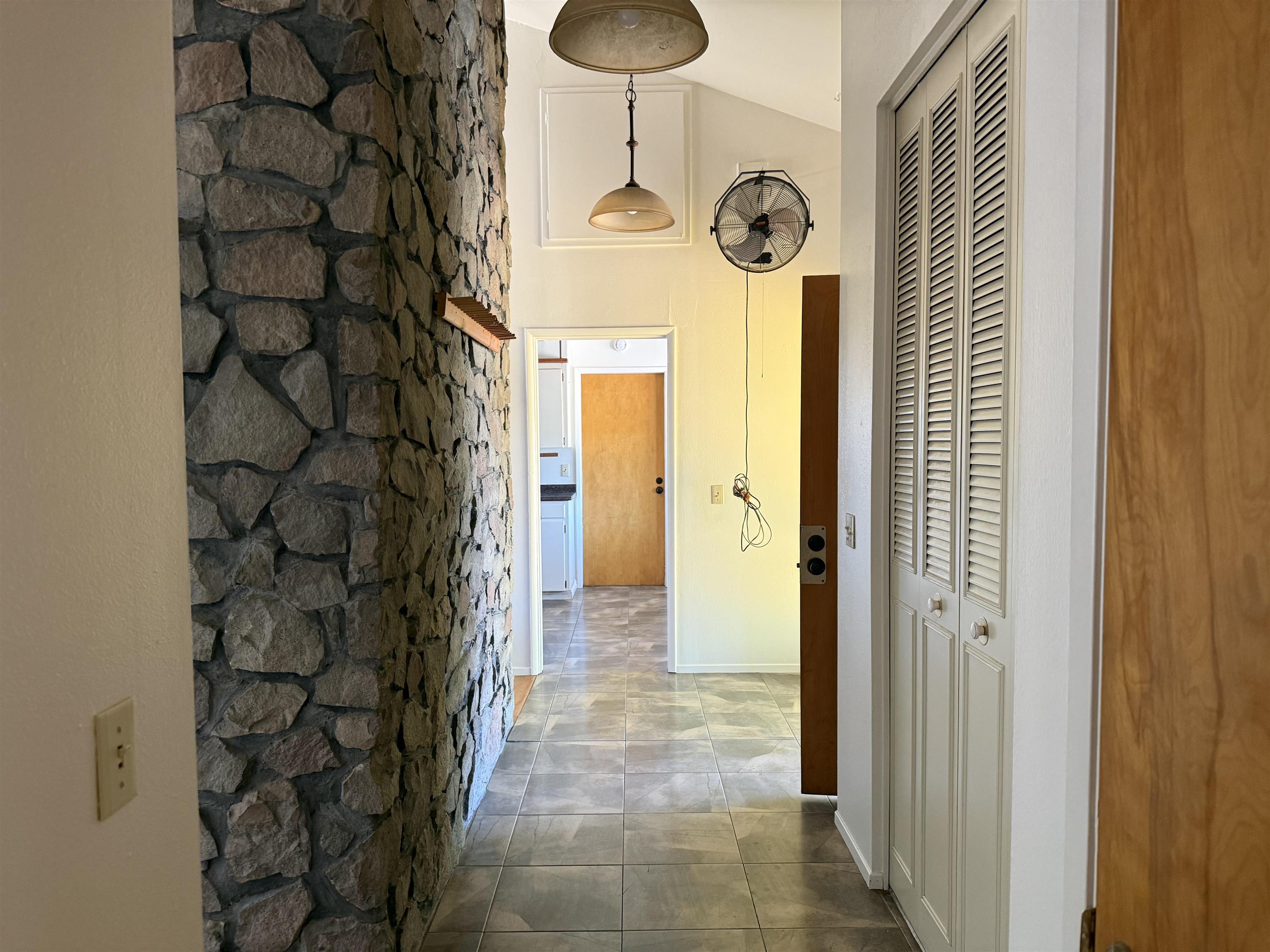 12920 Toomes Camp Road Paskenta, CA 96029 - Photo 2 of 22