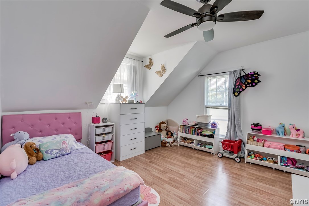 41 Riverside Drive Wilna, NY 13628 - Photo 33 of 50