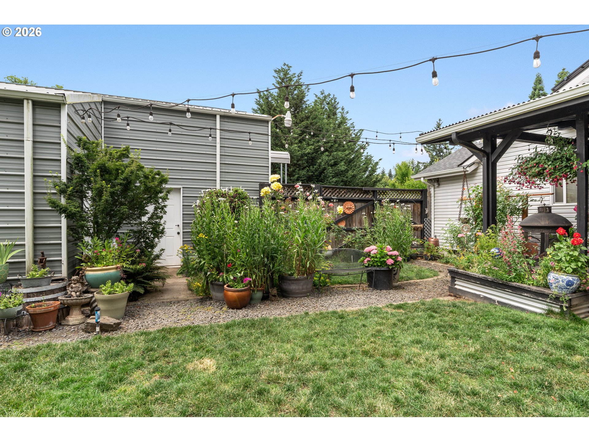 2867 Maesner Street Eugene, OR 97404 - Photo 23 of 43