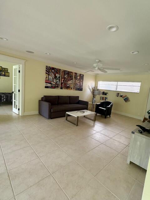 149 Northwest 70th Street, Unit 102D Boca Raton, FL 33487 - Photo 8 of 25 IMG_5506