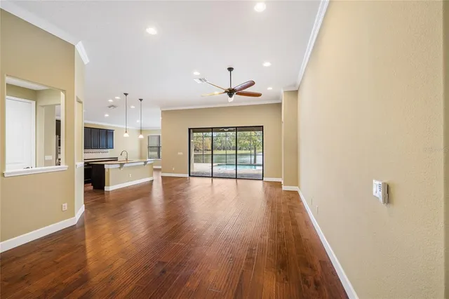 $759,900 | 7167 Beek Street, Windermere, FL 34786