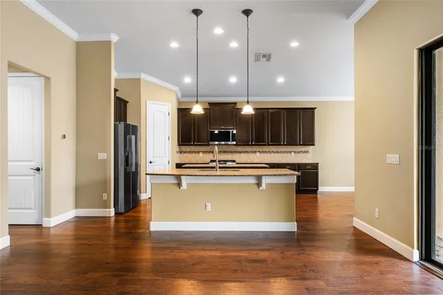 $759,900 | 7167 Beek Street, Windermere, FL 34786