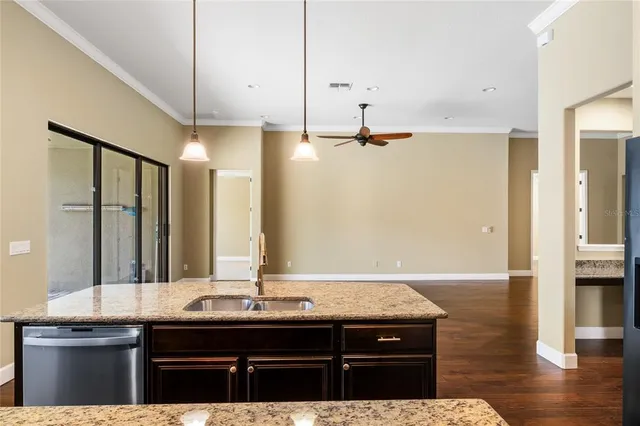 $759,900 | 7167 Beek Street, Windermere, FL 34786