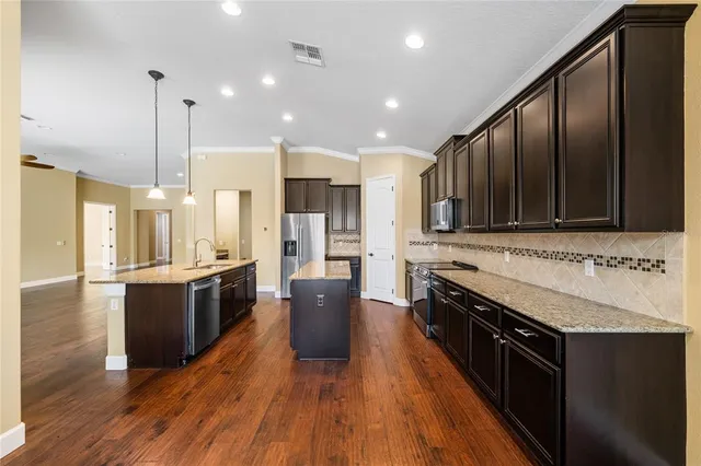 $759,900 | 7167 Beek Street, Windermere, FL 34786