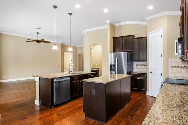 $759,900 | 7167 Beek Street, Windermere, FL 34786