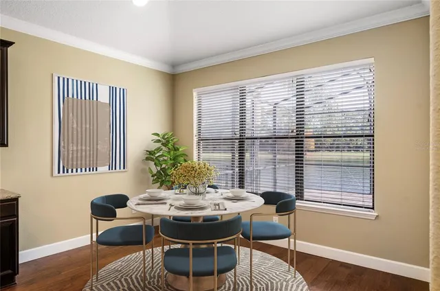 $759,900 | 7167 Beek Street, Windermere, FL 34786