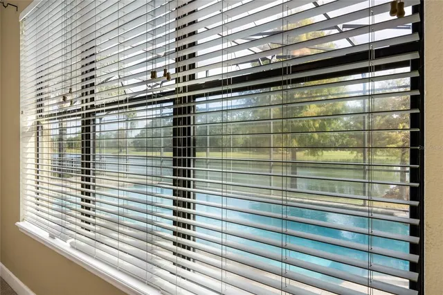 $759,900 | 7167 Beek Street, Windermere, FL 34786