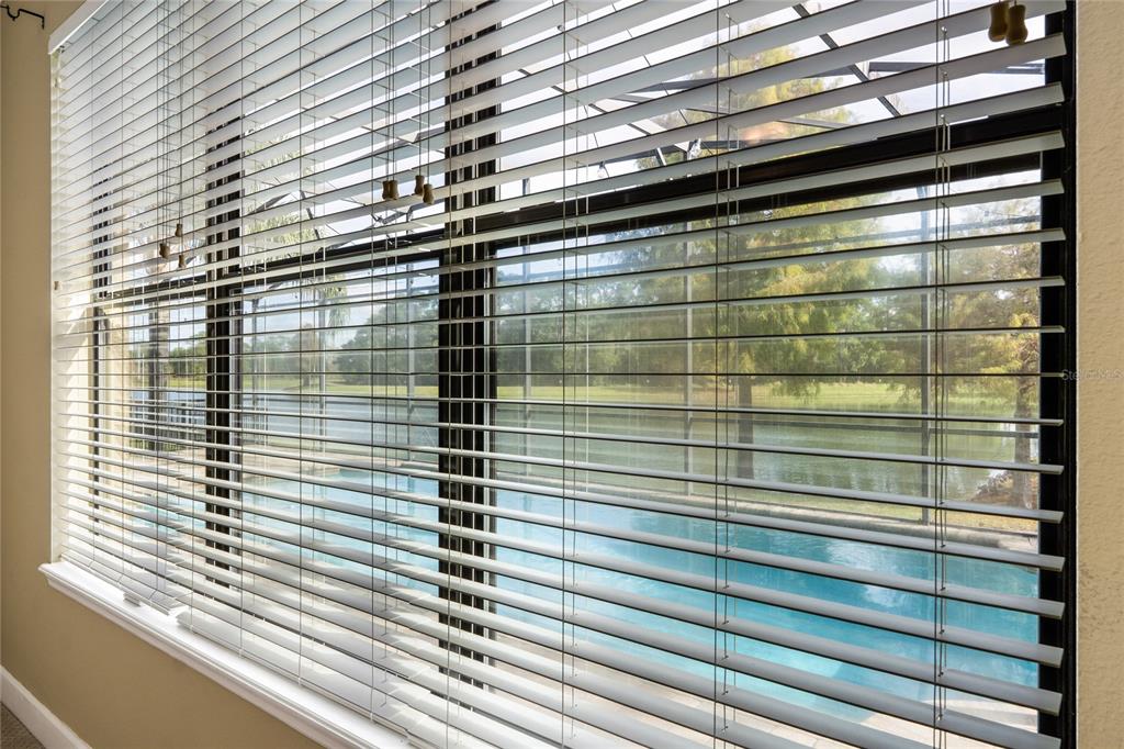 7167 Beek Street Windermere, FL 34786 - Photo 20 of 63 a view of a window