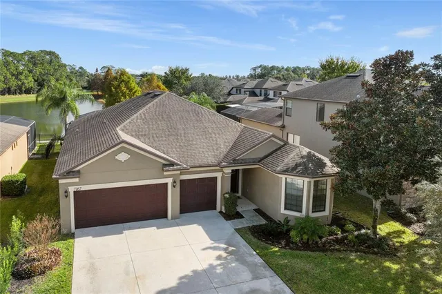 $759,900 | 7167 Beek Street, Windermere, FL 34786