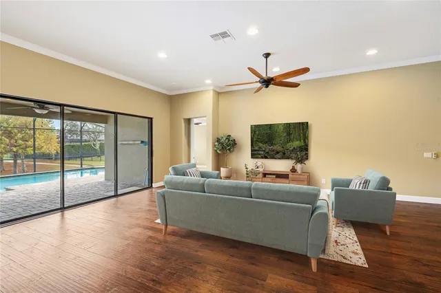 $759,900 | 7167 Beek Street, Windermere, FL 34786