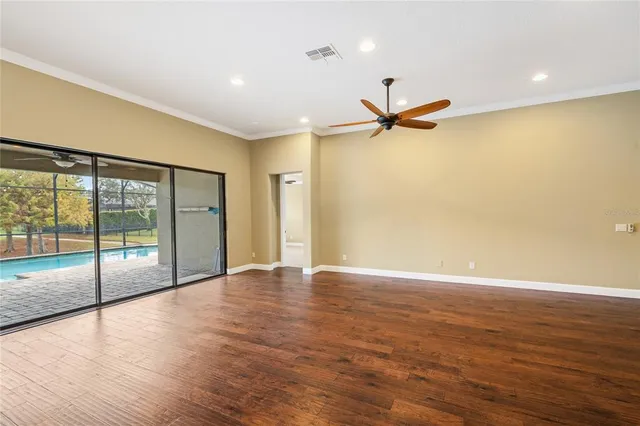 $759,900 | 7167 Beek Street, Windermere, FL 34786