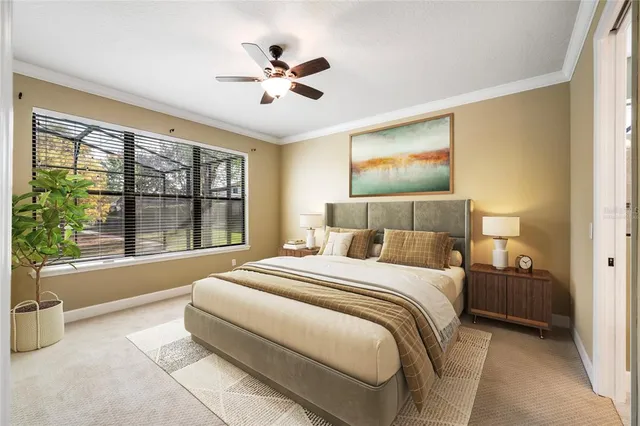 $759,900 | 7167 Beek Street, Windermere, FL 34786