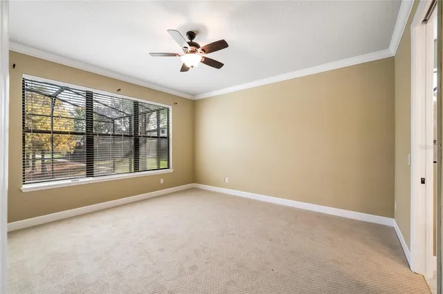 $759,900 | 7167 Beek Street, Windermere, FL 34786