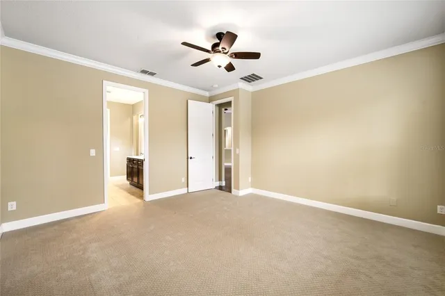 $759,900 | 7167 Beek Street, Windermere, FL 34786