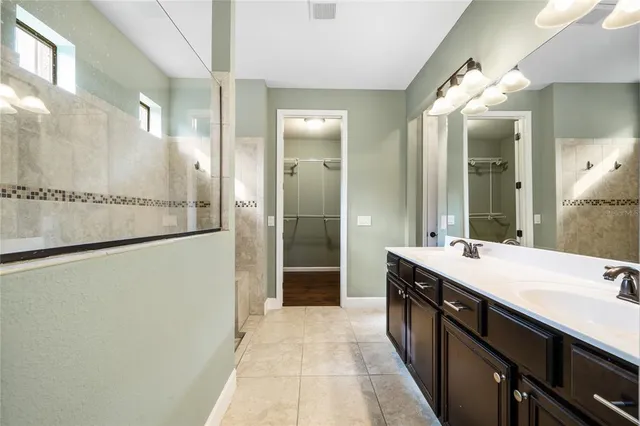 $759,900 | 7167 Beek Street, Windermere, FL 34786