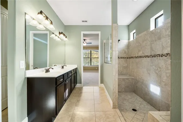 $759,900 | 7167 Beek Street, Windermere, FL 34786