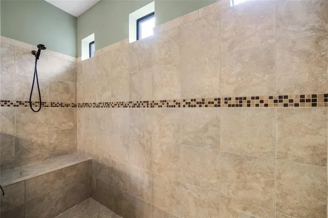 $759,900 | 7167 Beek Street, Windermere, FL 34786