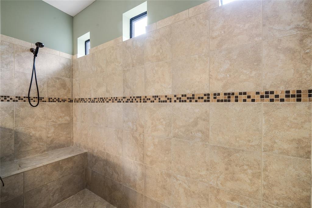 7167 Beek Street Windermere, FL 34786 - Photo 28 of 63