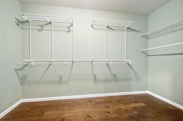 $759,900 | 7167 Beek Street, Windermere, FL 34786