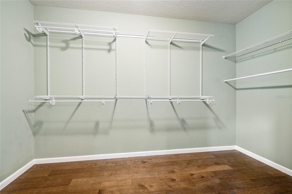 7167 Beek Street Windermere, FL 34786 - Photo 29 of 63