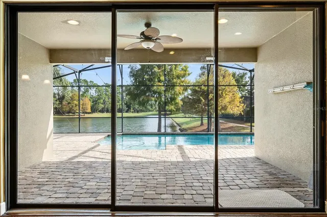 $759,900 | 7167 Beek Street, Windermere, FL 34786