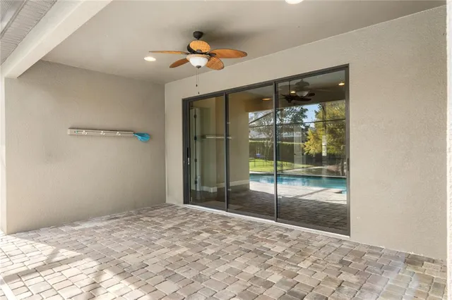 $759,900 | 7167 Beek Street, Windermere, FL 34786