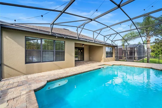 $759,900 | 7167 Beek Street, Windermere, FL 34786