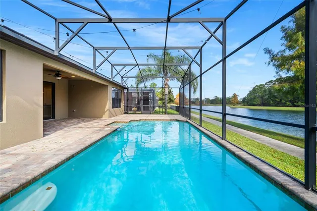 $759,900 | 7167 Beek Street, Windermere, FL 34786