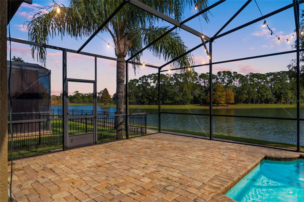 7167 Beek Street Windermere, FL 34786 - Photo 35 of 63