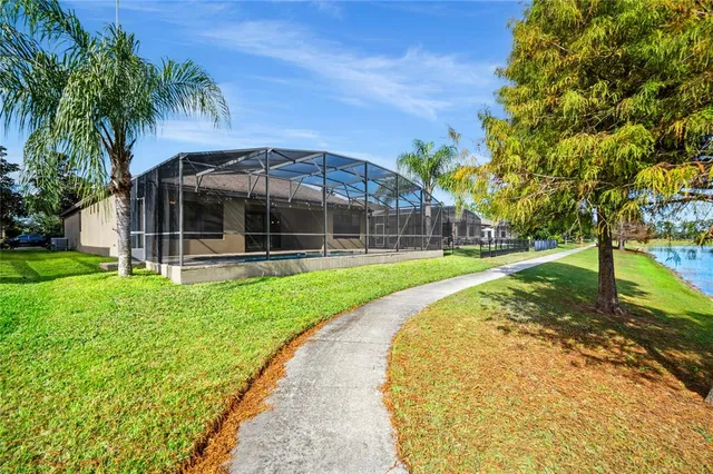 $759,900 | 7167 Beek Street, Windermere, FL 34786