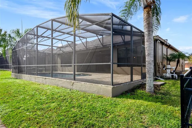 $759,900 | 7167 Beek Street, Windermere, FL 34786