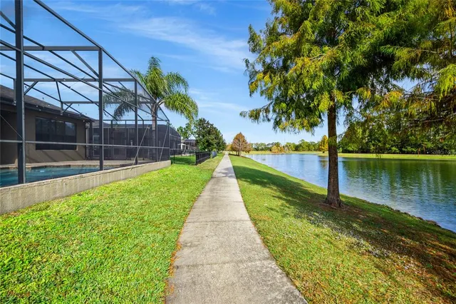 $759,900 | 7167 Beek Street, Windermere, FL 34786