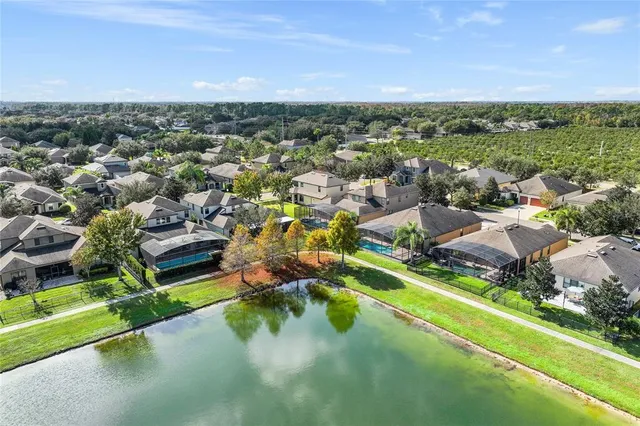 $759,900 | 7167 Beek Street, Windermere, FL 34786