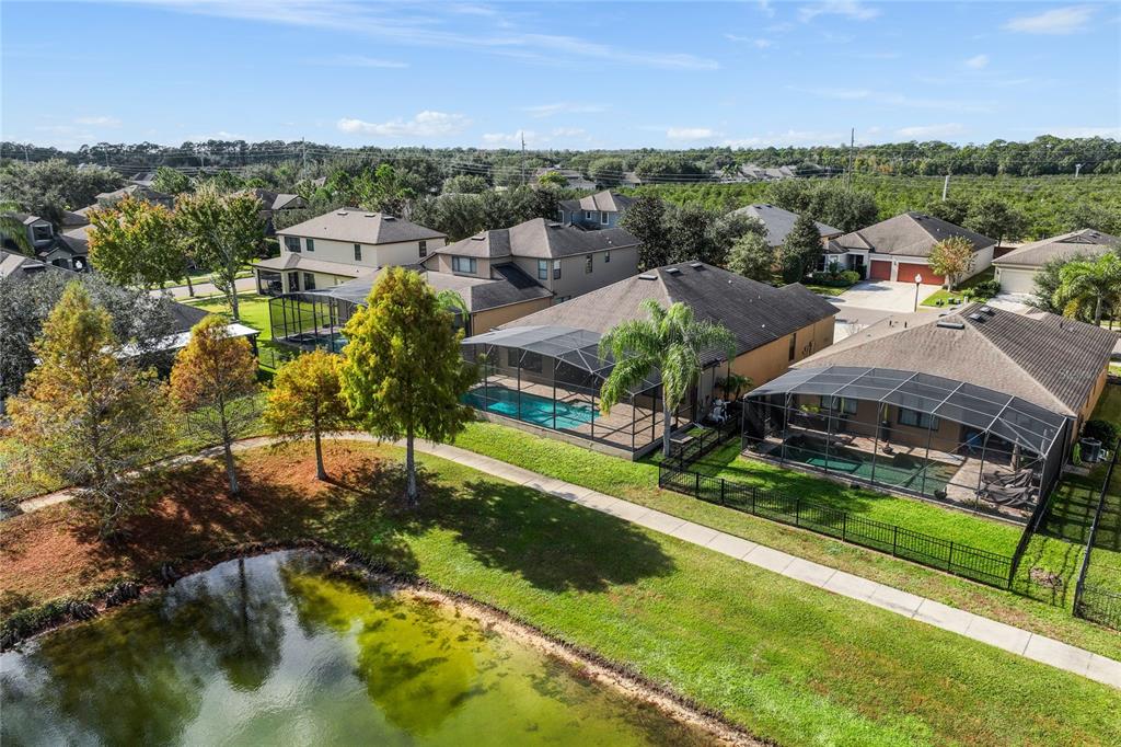 7167 Beek Street Windermere, FL 34786 - Photo 40 of 63