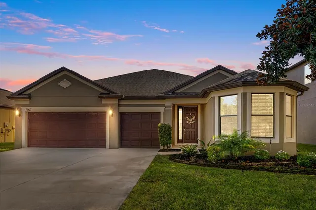 $759,900 | 7167 Beek Street, Windermere, FL 34786