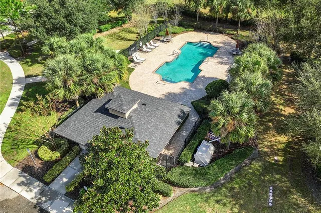 $759,900 | 7167 Beek Street, Windermere, FL 34786