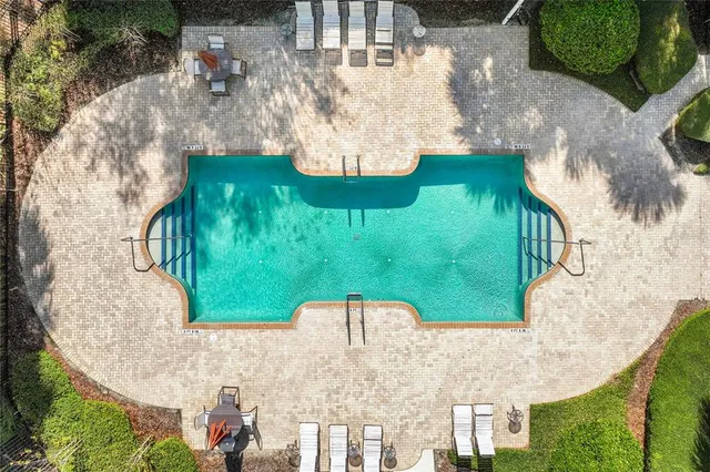 $759,900 | 7167 Beek Street, Windermere, FL 34786